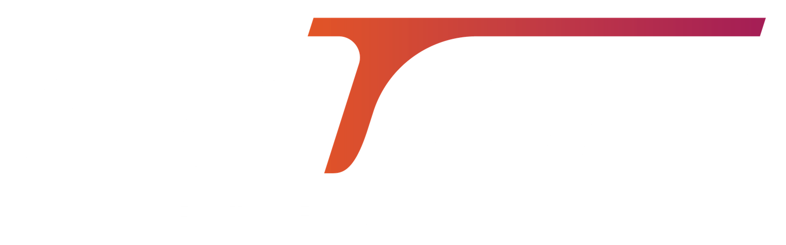 G7FIT Fitness Center